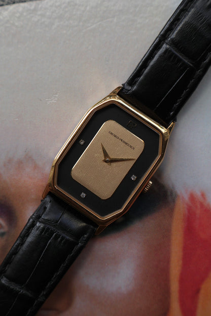 Girard Perregaux