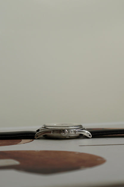 Omega Seamaster