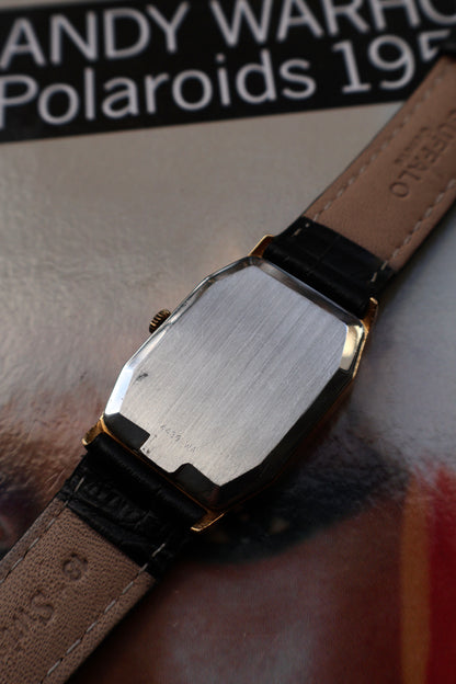 Girard Perregaux