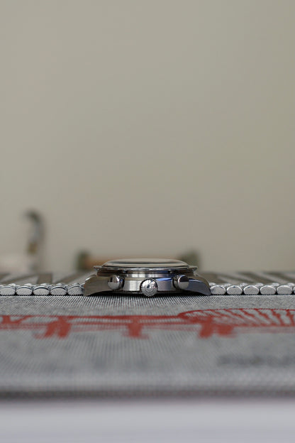 Omega Speedmaster Reduced