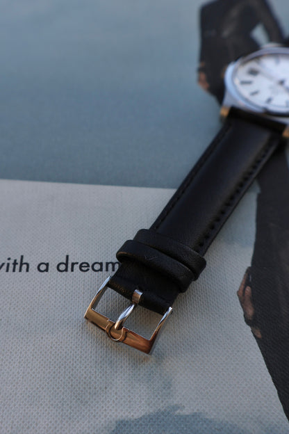 Omega Geneve