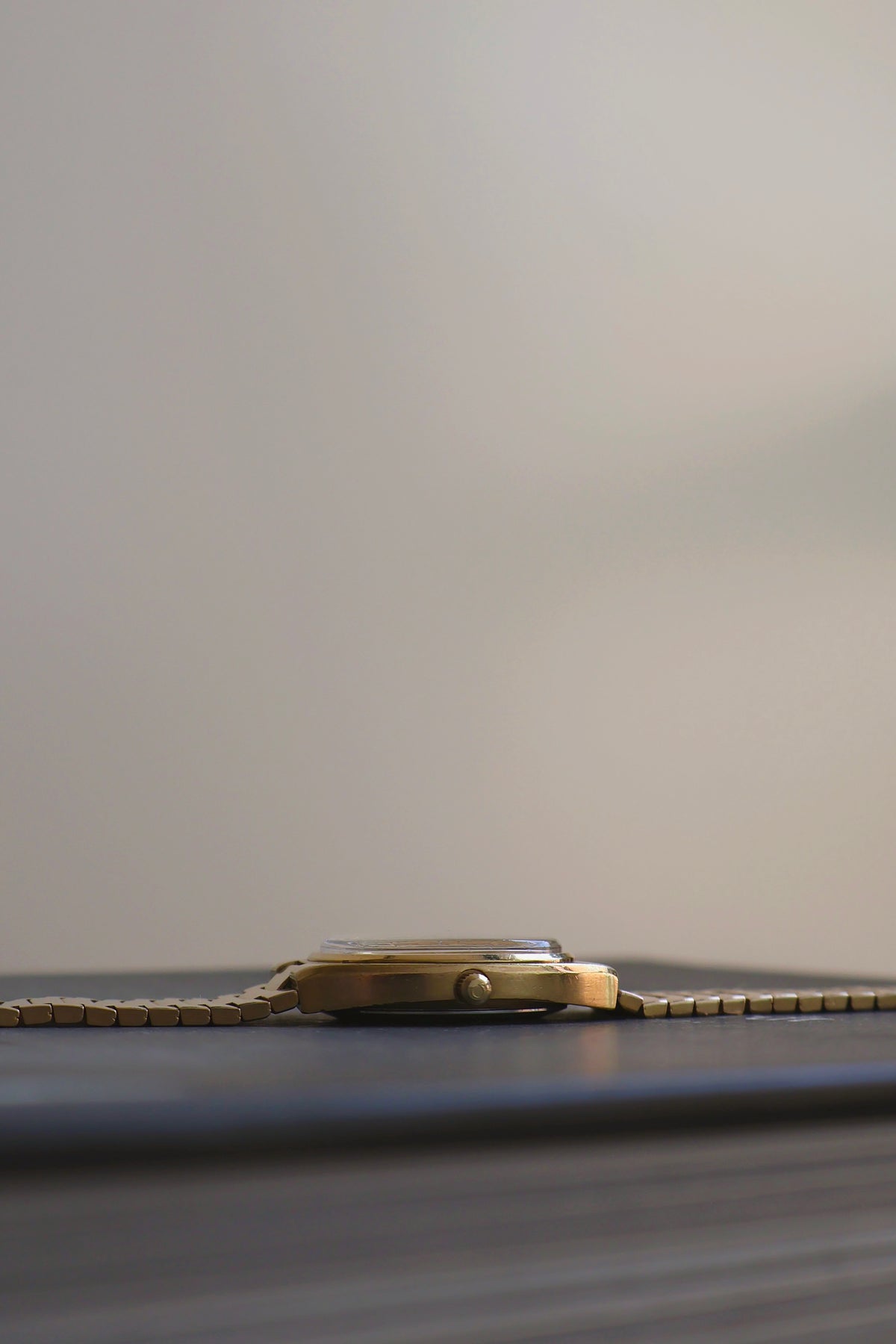 Omega Seamaster