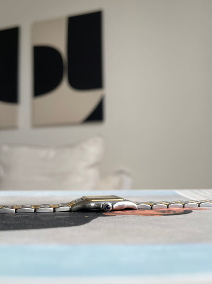 Cartier Panthere