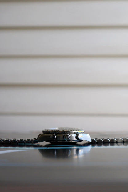 Omega Speedmaster