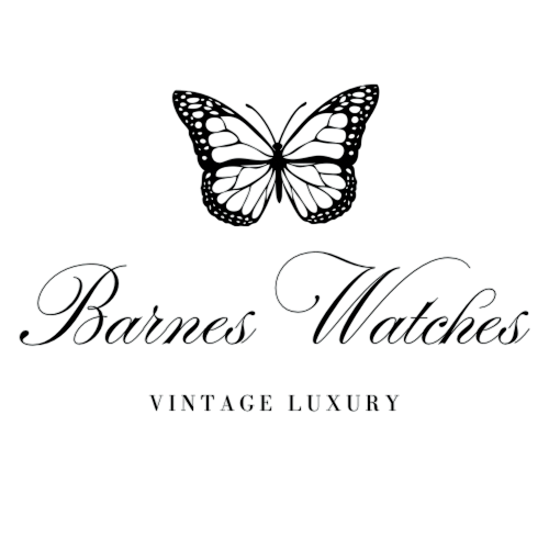 Barnes Watches
