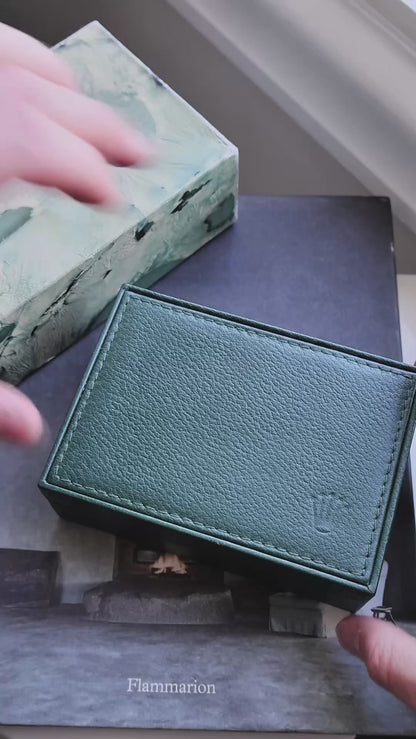 Rolex GMT Master ii Pepsi